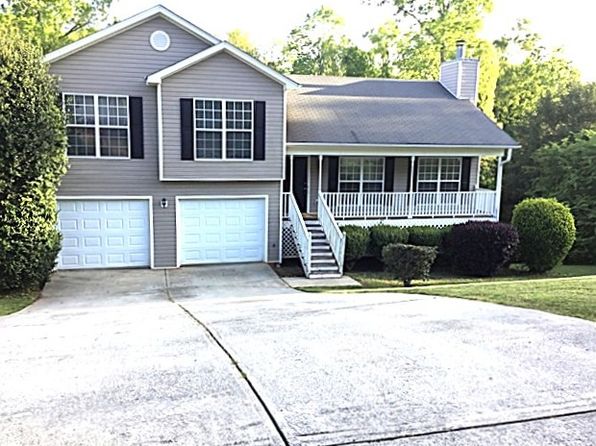 1149 Brookton Chase Ct