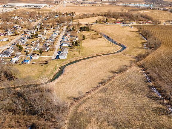 0 State Highway 729, Jeffersonville, OH 43128 | Zillow