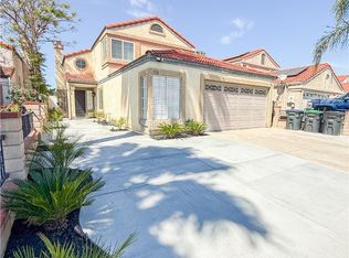 1510 Ashbury Way, Perris, CA 92571