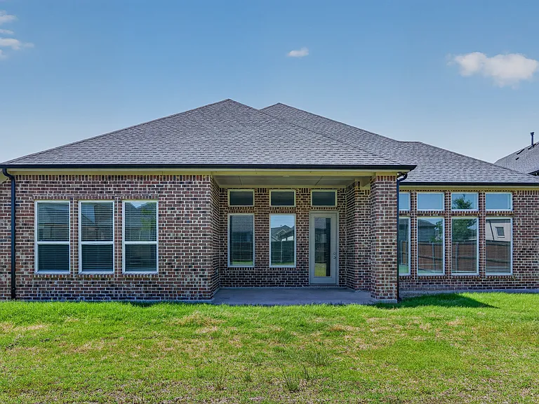845 Ranchland Rd — Photo 20