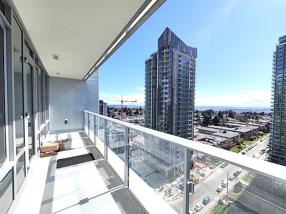 4th image of 6333 Silver Ave #1606