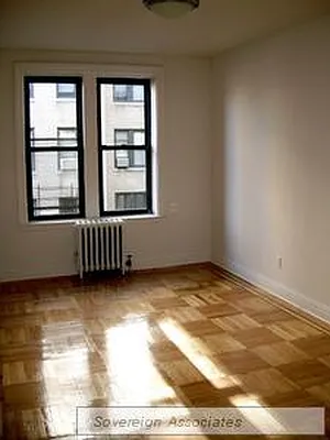 Rented by Sovereign Associates | media 22