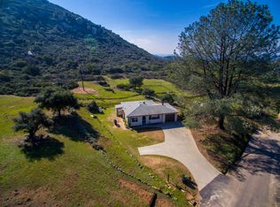 2992 Suncrest Blvd, El Cajon, CA 92021