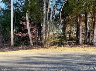 Bay Dr, Chaptico, MD 20621