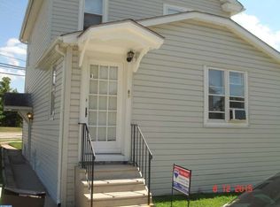 281 Foulkrod Blvd, King of Prussia, PA 19406