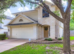 1125 Strickland Dr, Austin, TX 78748