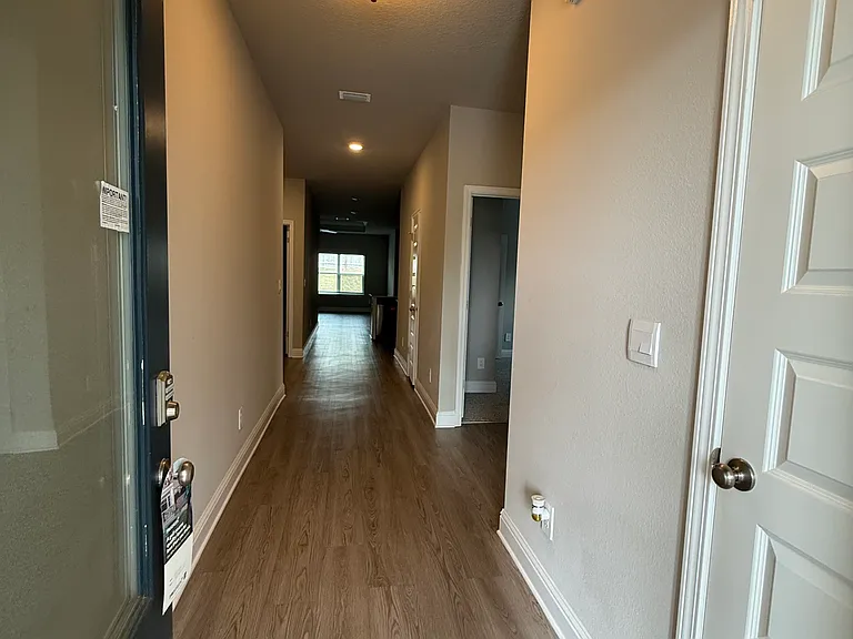 3268 Long Leaf Way — Photo 2