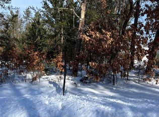 21 & 9 Sutherby Rd, Saint Helen, MI 48656