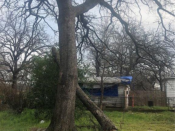 5th image of 5755 Forest Oaks Dr