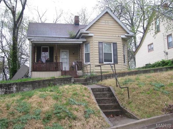222 Lampert St, Alton, IL 62002