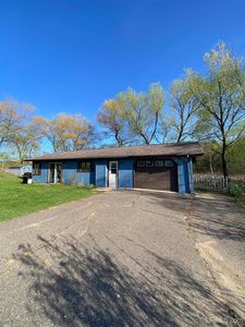 W8097 S Lake Antoine Rd, Iron Mountain, MI, 49801