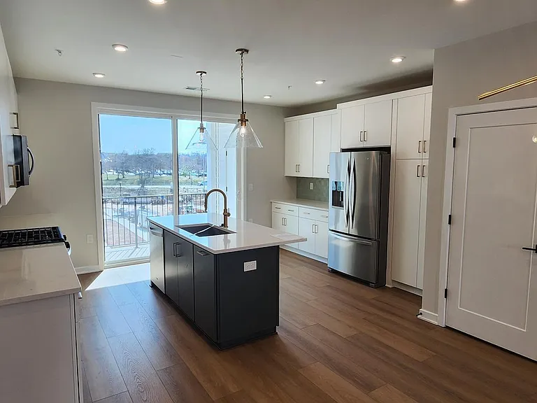 4773 Sully Point Ln #412 — Photo 3