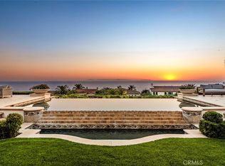 22 Scenic Blf, Newport Coast, CA 92657