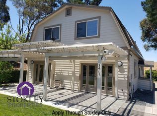 54 Hidden Hills Pl, Danville, CA