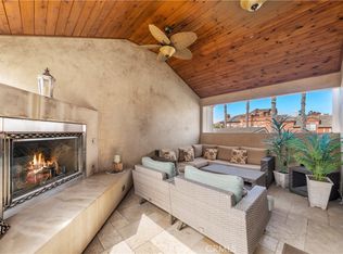 438.5 Dahlia, Corona Del Mar, CA 92625