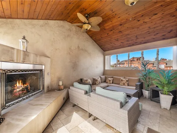 438.5 Dahlia, Corona Del Mar, CA 92625