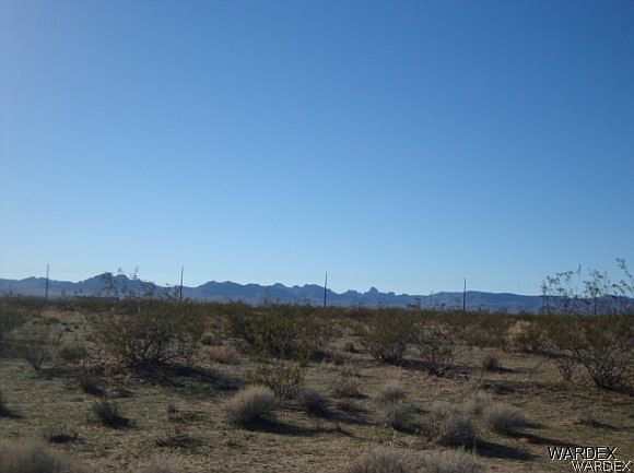 1st image of . Hassayampa Drive