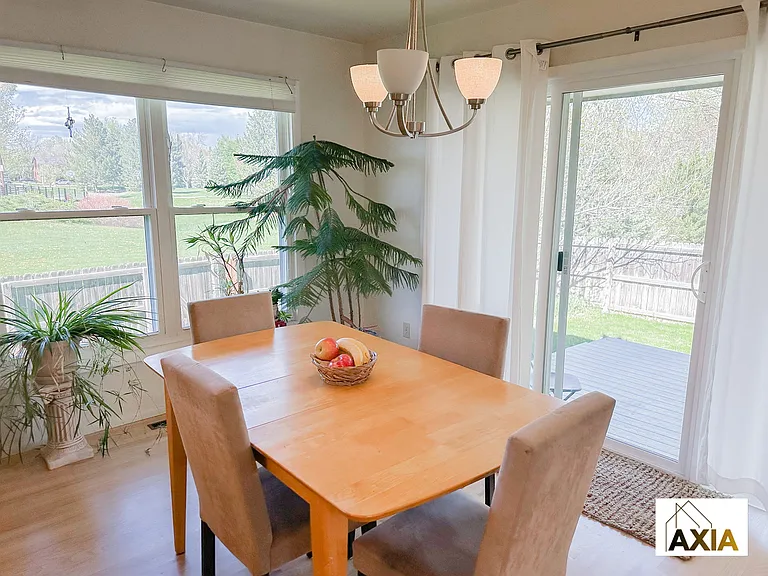 2545 Juniper Ave — Photo 5