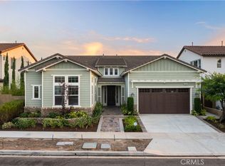 102 Derailer, Irvine, CA 92618