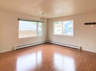 3713 Randolph St #3713, Anchorage, AK 99508