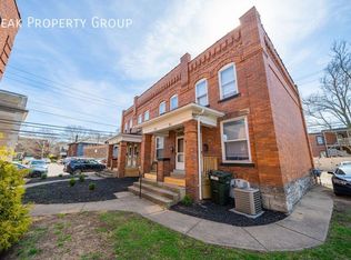 85-91 W 1st Ave, Columbus, OH 43201