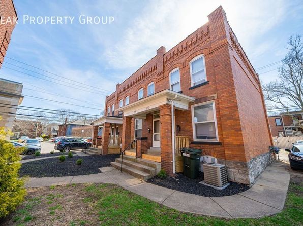 85-91 W 1st Ave