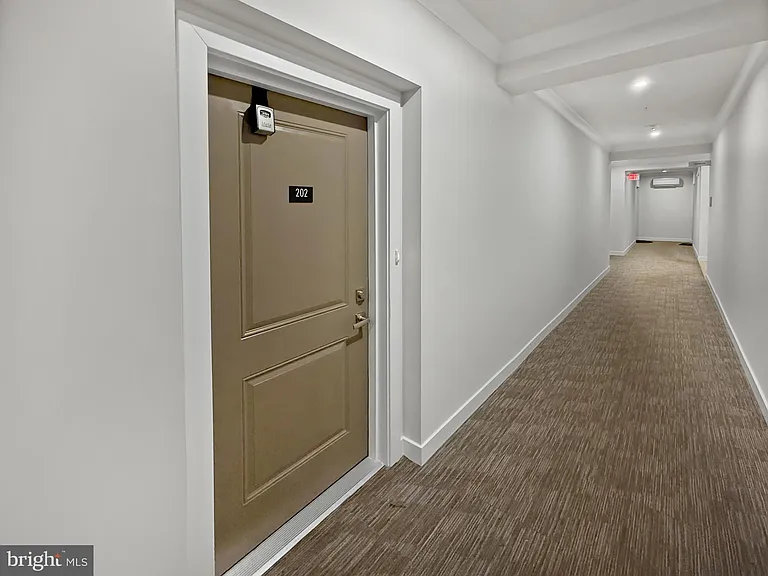 46270 Mount Allen Ter #202 — Photo 16