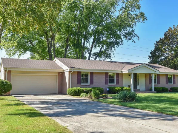 9491 North 67th STREET, Brown Deer, WI 53223