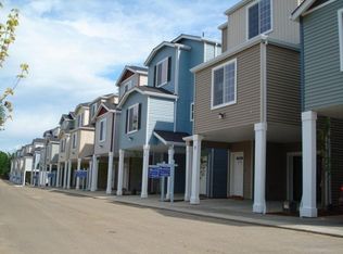 6812 SE 72nd Ave UNIT 7, Portland, OR 97206