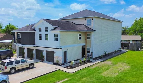 13121 Vickery St Photo 1