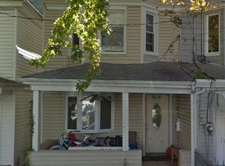 10236 86th Rd, Richmond Hill, NY 11418