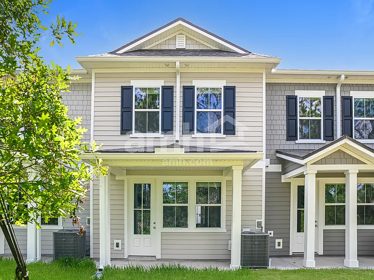 97010 Blackrock Cove Way — Photo 19