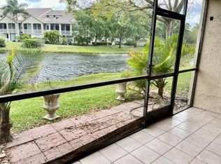 613 N University Dr #4, Fort Lauderdale, FL 33324