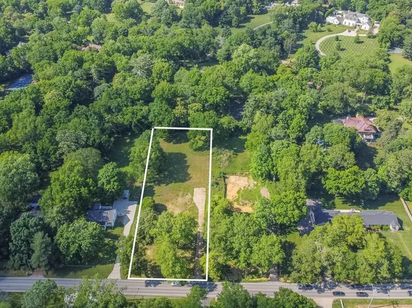 834 Battery Ln, Nashville, TN 37220