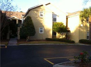 425 Summit Ridge Pl APT 111, Longwood, FL 32779