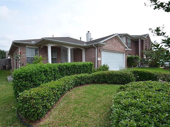 2nd image of 13434 Elder Bridge Dr