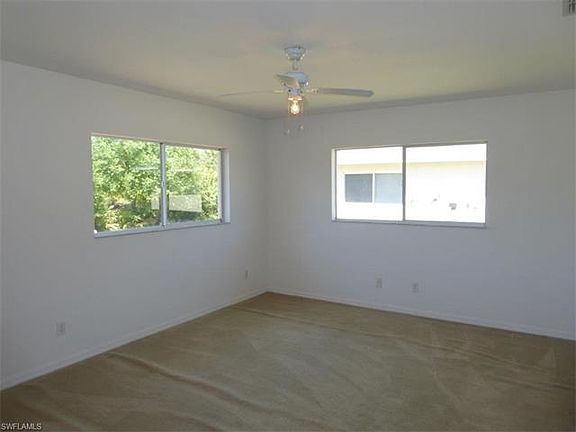 5th image of 328 Bradley Ave
