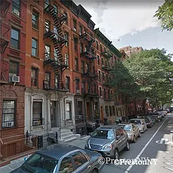 Rented by JM Preston Properties LLC