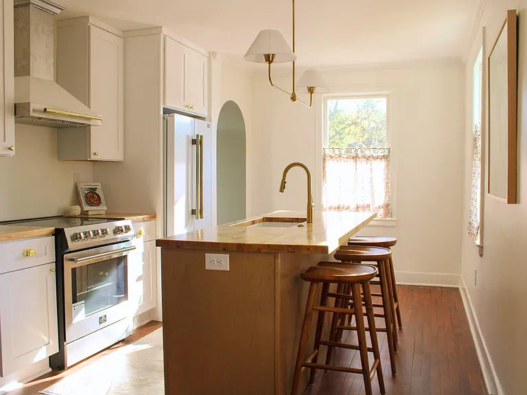 1 Colleton Dr — Photo 7