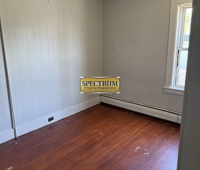 21 Water St #1 — Photo 9
