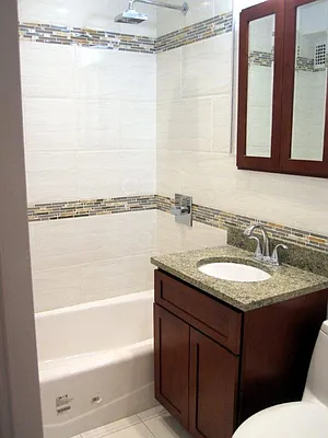 Rented by NY Superior Realty | media 3