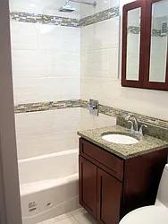Rented by NY Superior Realty
