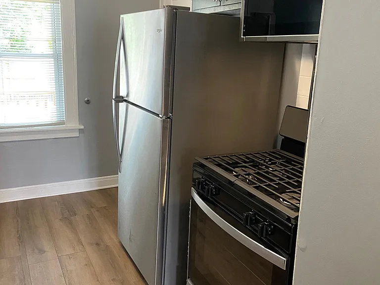 230 Conkey St #1 — Photo 4