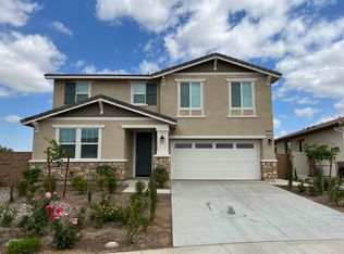 3553 Mill Creek Dr, Perris, CA 92570