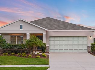308 Citrine Loop, Kissimmee, FL 34758