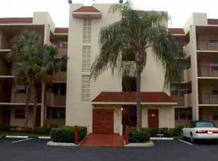 1920 Sabal Palm Dr APT 304, Davie, FL 33324