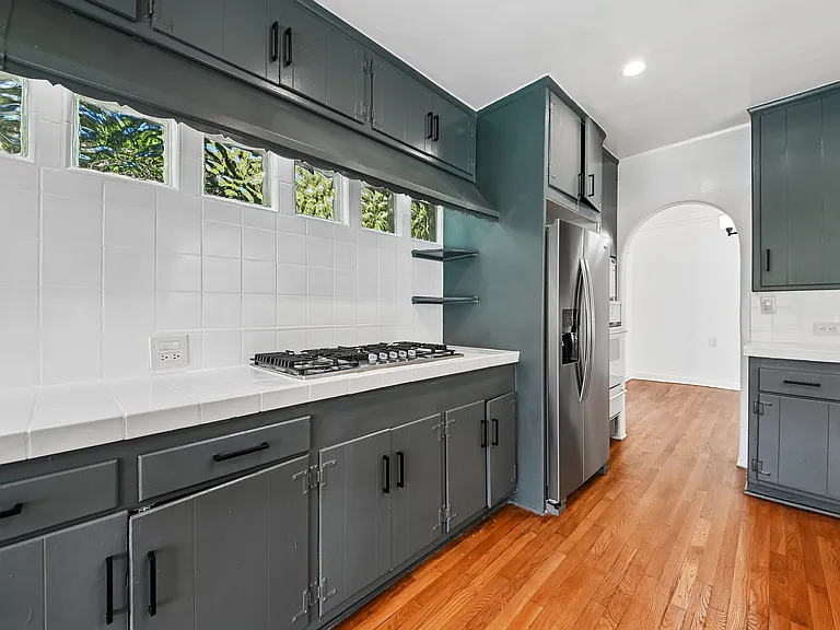 11688 Bellagio RD — Photo 13