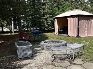 200 NW 4th Ave SW #109, Sundre, AB T0M1X0