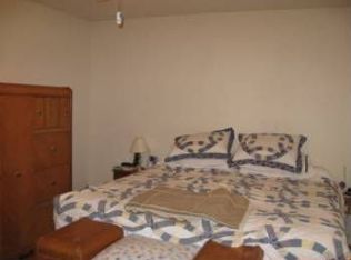 36 Seminole Tral, Charlottesville, VA 22963