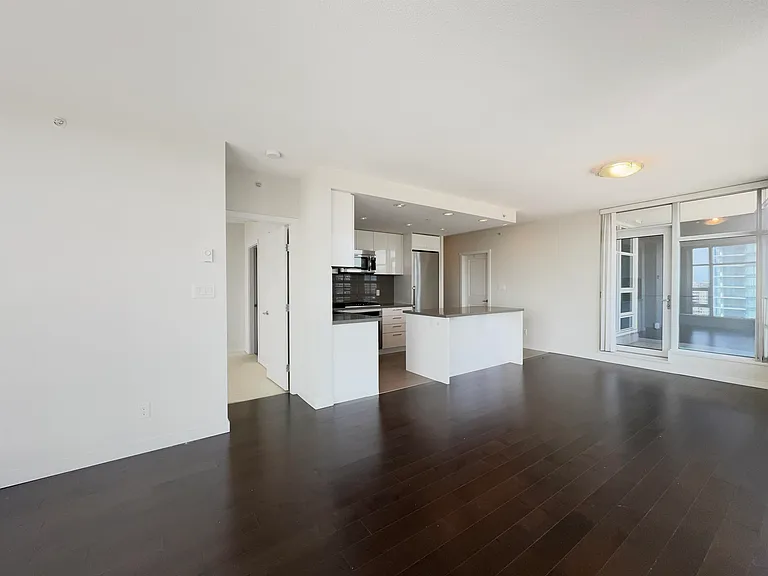 4880 Bennett St #30XX — Photo 7